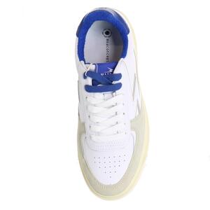 SCARPETTA MASTER LEGACY MASTERGROUND - Mad Fashion | img vers.300x/